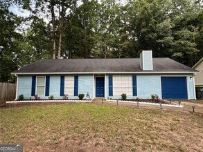 Building Photo - 5285 Sugar Crest Dr