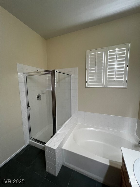 Building Photo - 2854 Red Rooster Ct