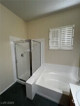 Building Photo - 2854 Red Rooster Ct