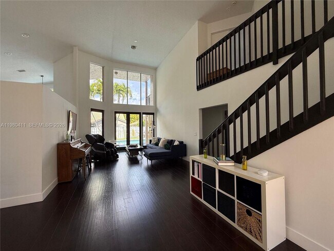 Building Photo - 6263 NW 42nd Ct