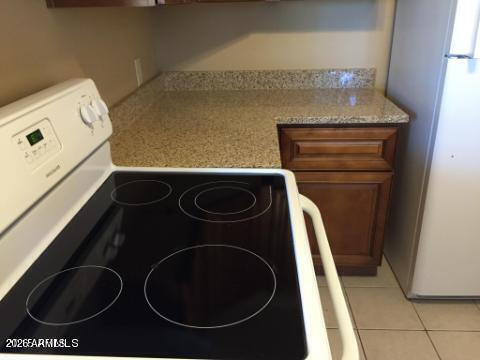 Foto del edificio - 3205 E Garfield St