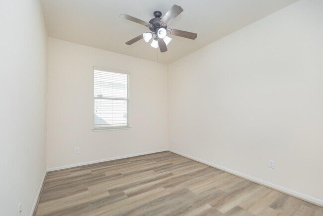 Foto del edificio - 7427 Boerne Creek Dr