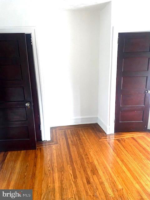 Primary Photo - 5939 Nassau Rd