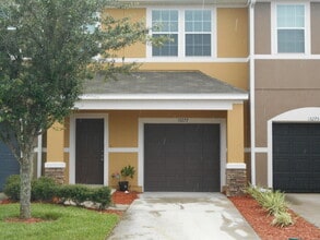 Building Photo - 13277 Ocean Mist Dr