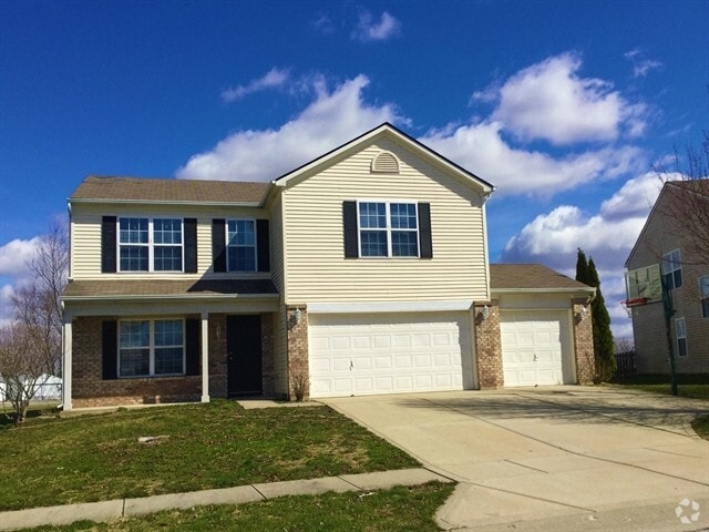 Building Photo - 1362 Blue Ridge Ln