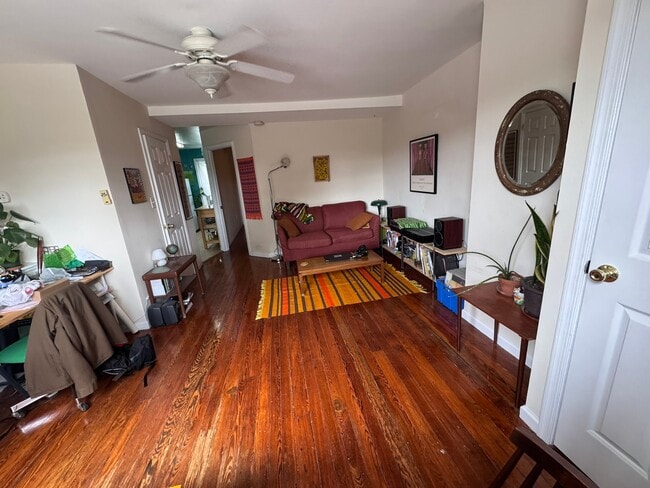 Photo - 160 Sumac St Apartment