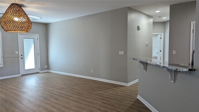 Building Photo - 9 Paddington Ln