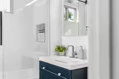 Foto del edificio - 3407 N Mountain View Dr