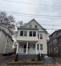 Building Photo - 23 Harding Pl