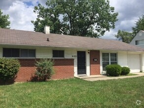 Building Photo - 4125 N Arlington Ave