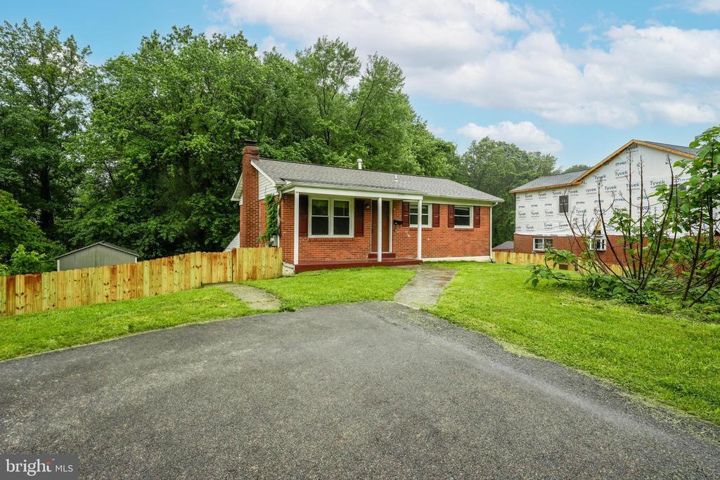 Primary Photo - 3391 Bristol Ct