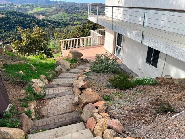 Foto del edificio - WILDACRES