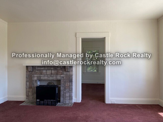 Foto del edificio - 210 Ridgeway Ave