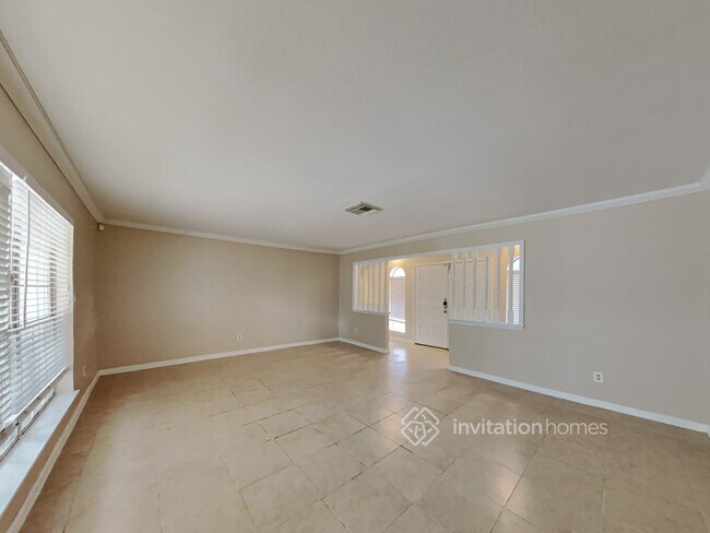 Foto del edificio - 230 Magic Oaks Dr