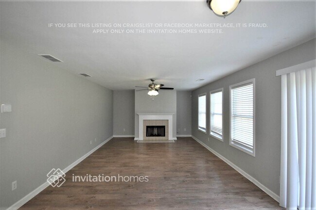 Foto del edificio - 965 Garden Meadows Cir