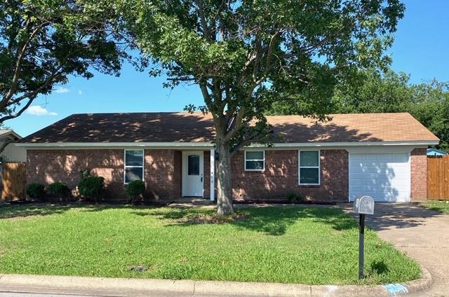 Primary Photo - 403 Circleview Dr