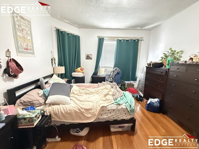 Foto del edificio - 134 Sutherland Rd