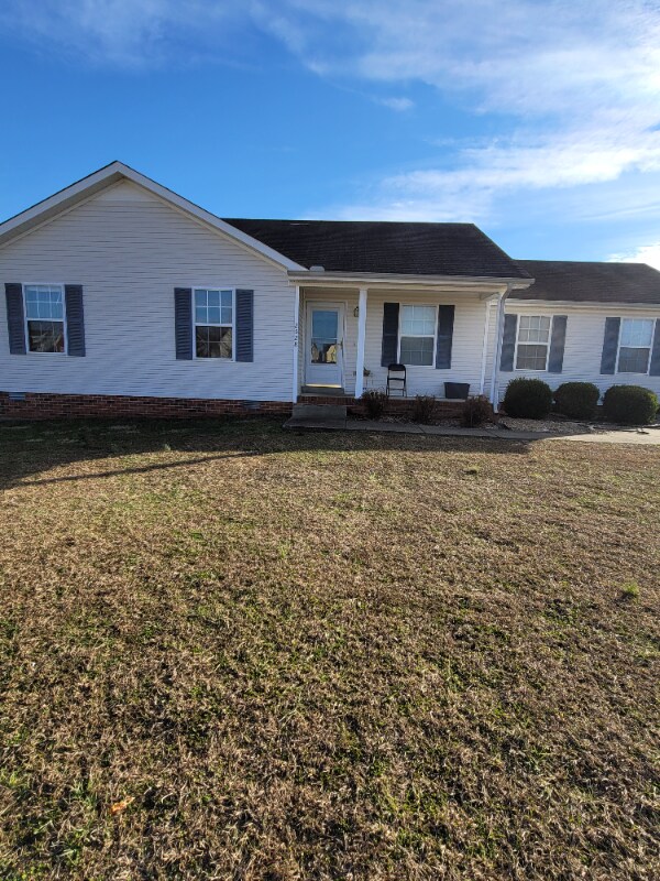 2528 Chalice Dr, Murfreesboro, TN 37127 House for Rent in
