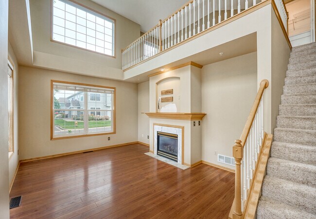 Foto del edificio - 3605 Lawndale Ln N