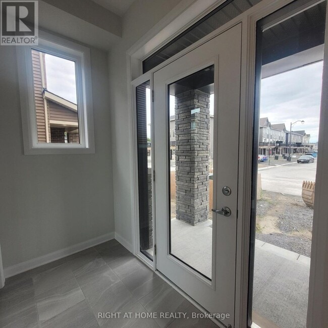 Building Photo - 239 Elsie MacGill Walk