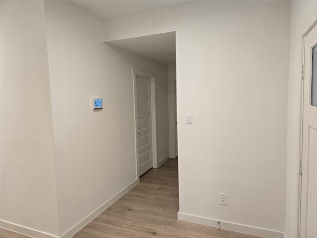 Foto del edificio - 31710 Carlisle Cv Ct