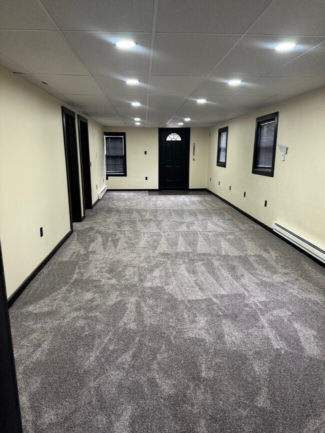 Foto del edificio - 1548 Island Ave