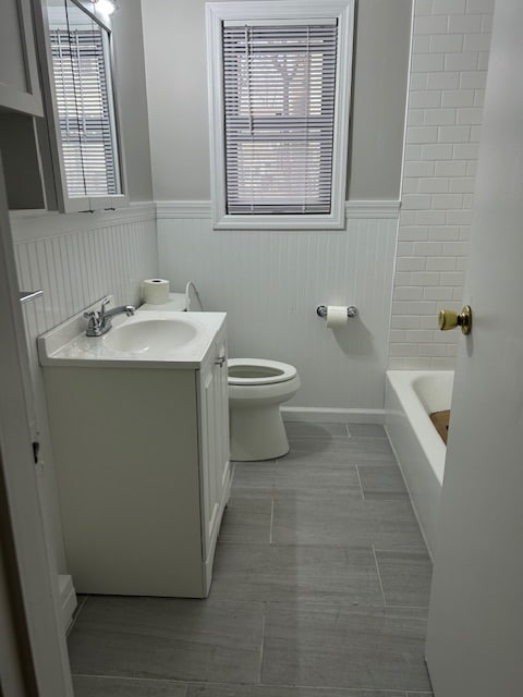 Building Photo - 422 Ringwood Ave