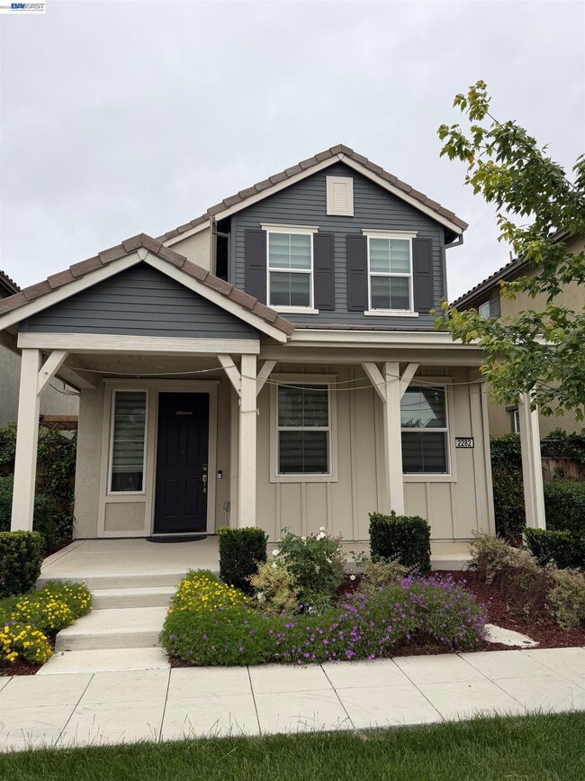 Building Photo - 2282 S Podere Dr