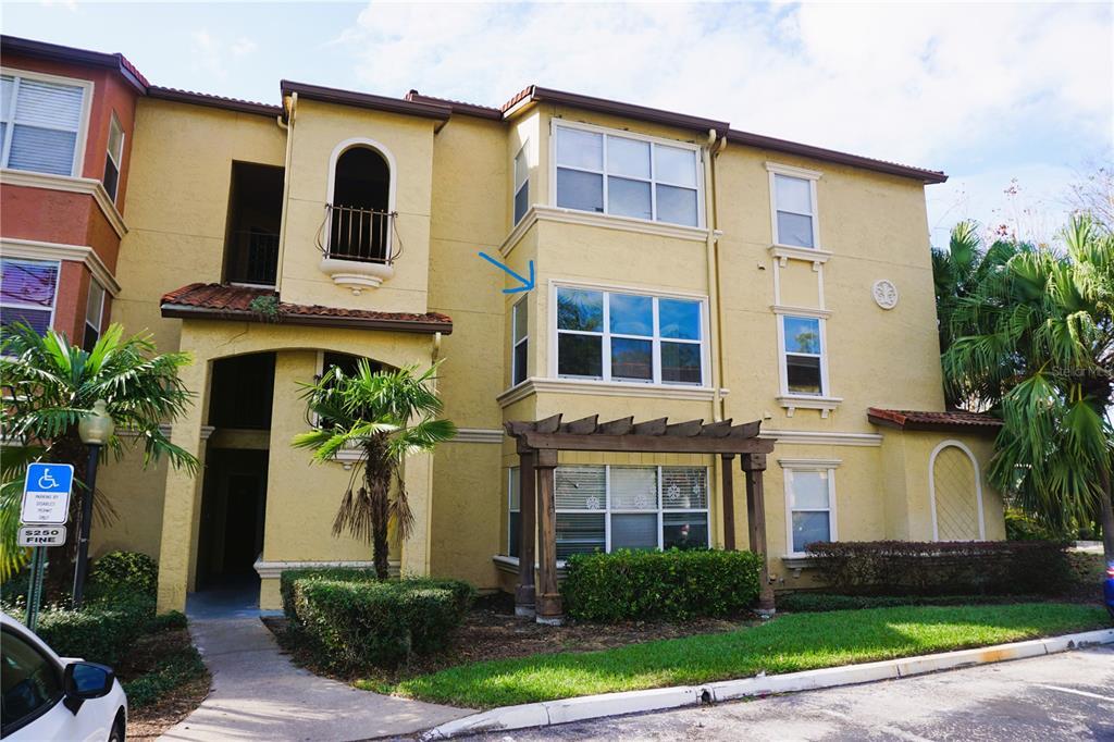 Foto principal - 5164 Conroy Rd