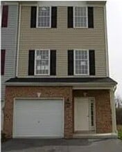 Building Photo - 131 Pumpkin Patch Ln