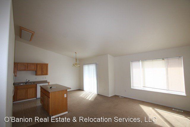 Building Photo - 3 br, 2 bath House - 5215 Sleepy Meadow Place