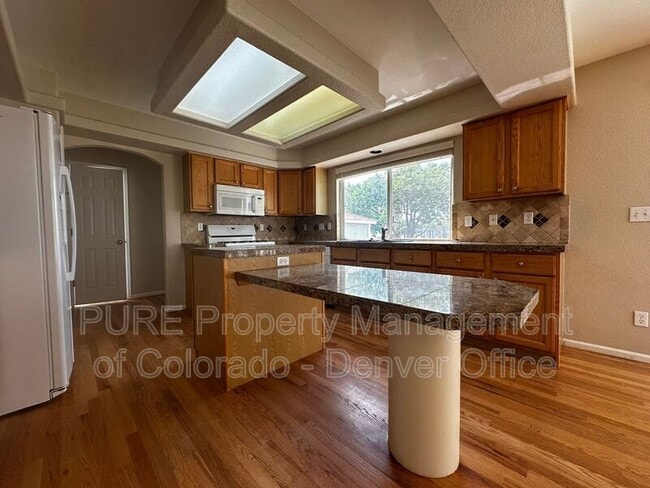Foto del edificio - 10263 S Cedaridge Ct