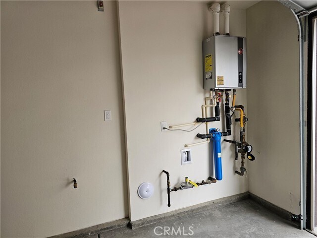 Foto del edificio - 3836 Verdana Cir