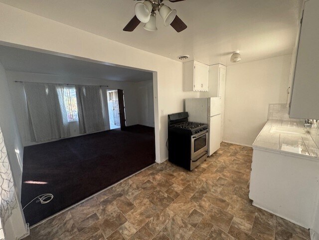 Building Photo - 11729 W Washington Blvd