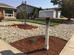 Foto principal - 2237 Mount Whitney Dr