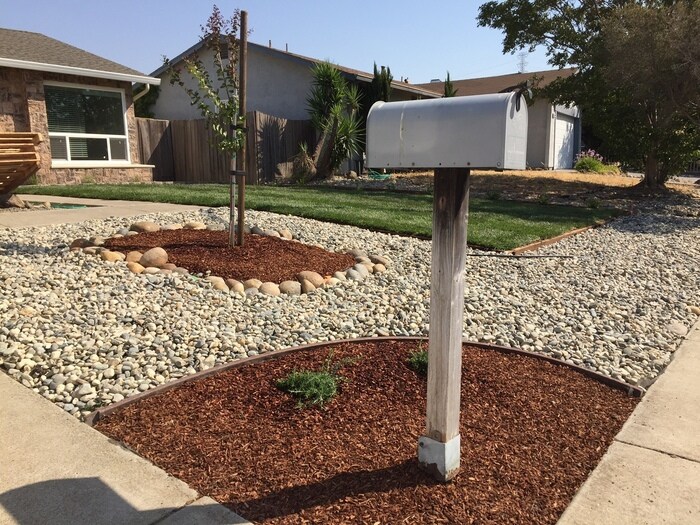 Foto principal - 2237 Mount Whitney Dr
