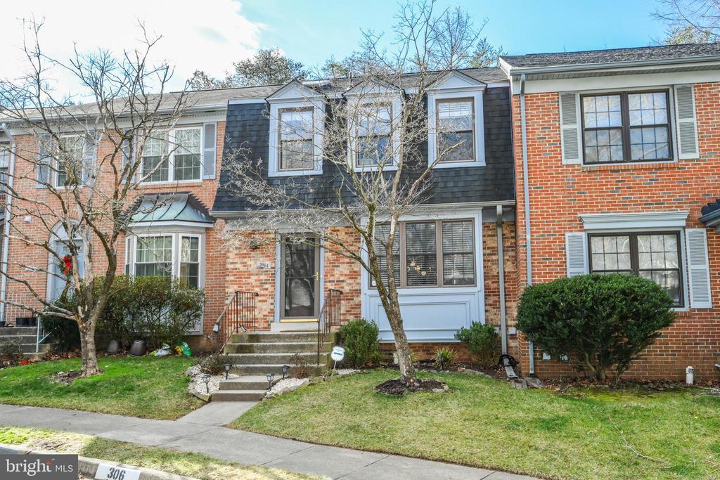 Foto principal - 3964 Burning Bush Ct