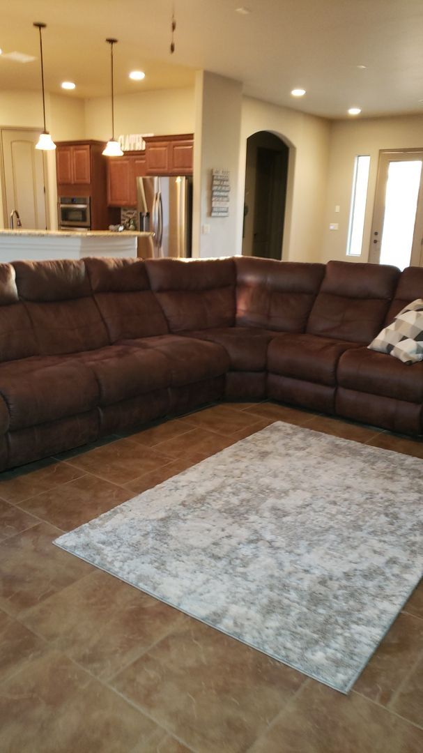 Building Photo - Winter Furnished Rental Available 2027