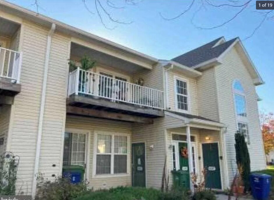 Primary Photo - 4605 Vesper Cir