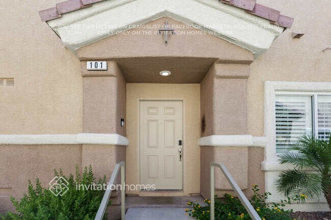 Foto del edificio - 1179 Garretts Bluff Way