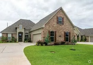 Building Photo - 438 Tupelo Dr