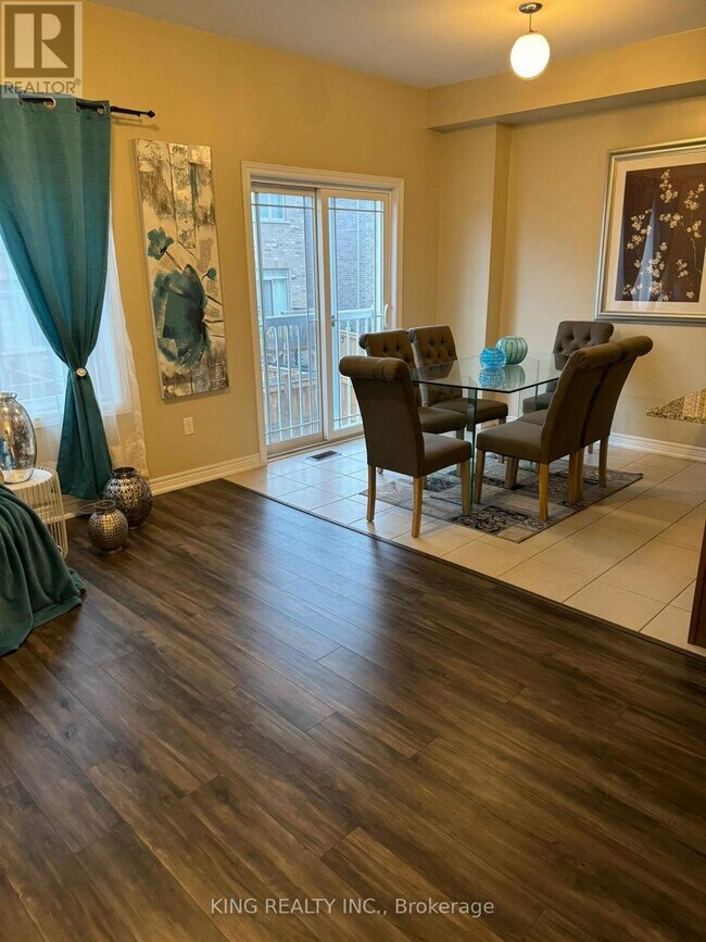 Building Photo - 8 Waterstone Way