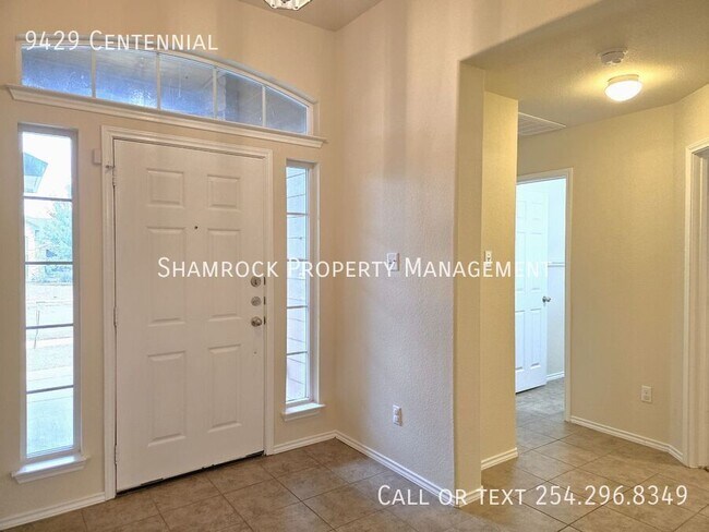 Foto del edificio - 4/2 in China Spring