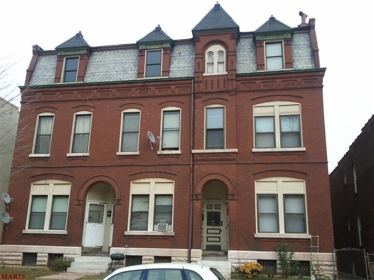 Foto principal - 4252 Nebraska Ave