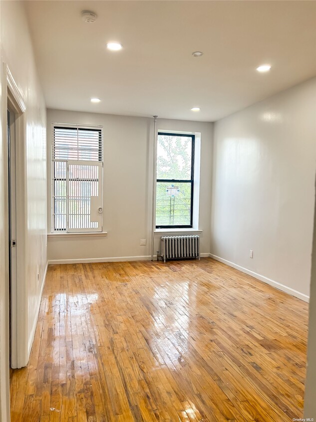 919 Gates Ave Unit 3, Brooklyn, NY 11221 - Room for Rent in Brooklyn ...