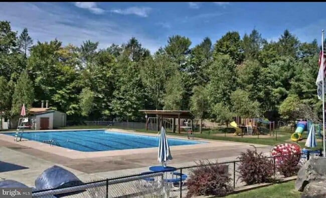 Foto del edificio - 3104 Northgate Rd