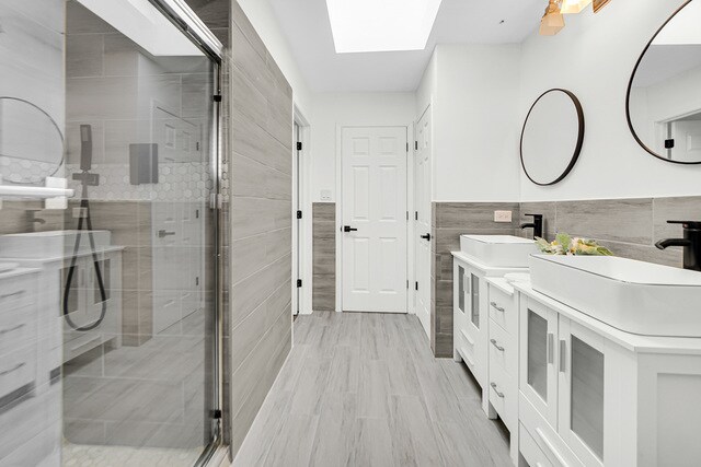 Foto del edificio - 17000 Cherry Creek Ave