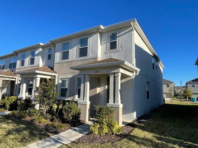 Building Photo - 11945 Sunsail Ave