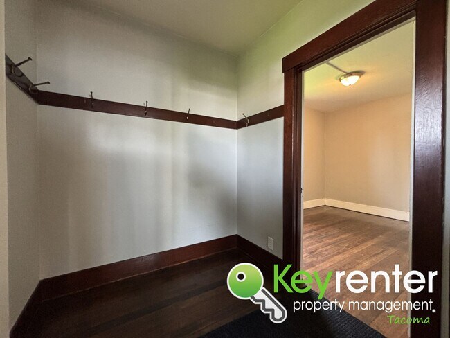 Building Photo - Timeless Charm Meets Modern Living in This...