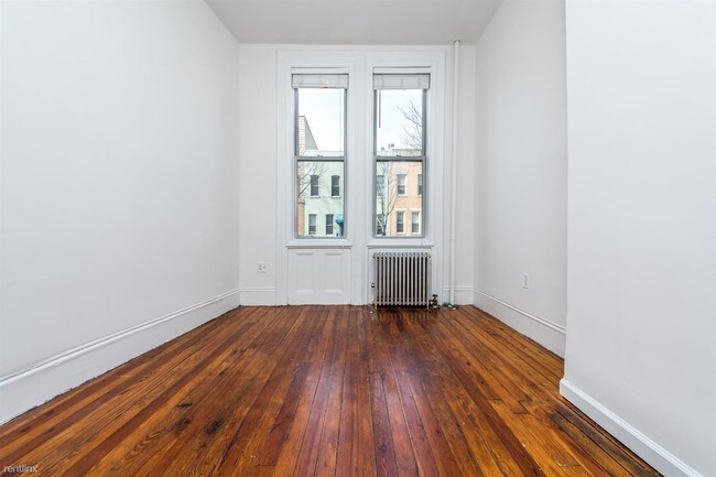 Foto del edificio - 642 Humboldt St
